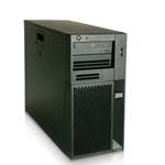 IBM/Lenovo_x3200M2-4368-36V_[Server>